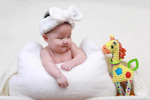 祁阳宝宝补钙吃什么 祁阳宝宝补钙吃什么