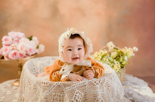 祁阳孕妇湿疹能用什么 祁阳孕妇湿疹能用什么
